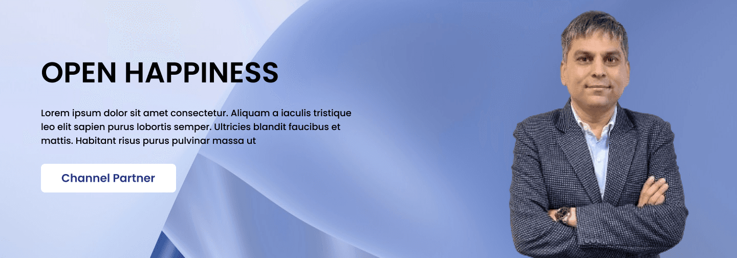 spam banner